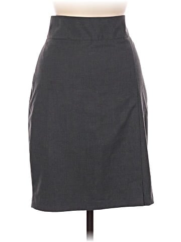 Splash Casual Skirt (view 1)