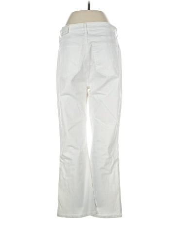 Ann Taylor LOFT Jeans (view 2)