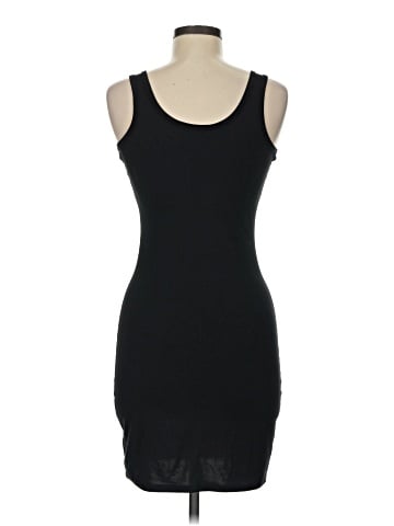 Doublju Cocktail Dress (view 2)