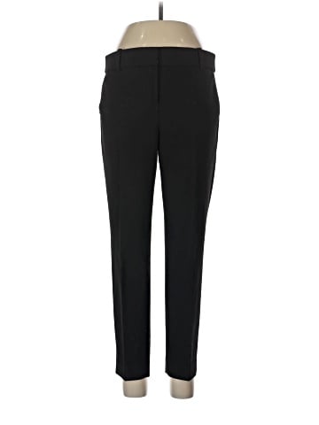 J.Crew Dress Pants (view 1)