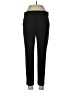 J.Crew Solid Black Dress Pants Size 10 - photo 1