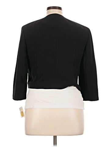 Talbots Blazer (view 2)