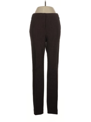 Carlisle Dress Pants (view 1)