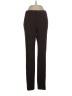 Carlisle Brown Dress Pants Size 0 - photo 1