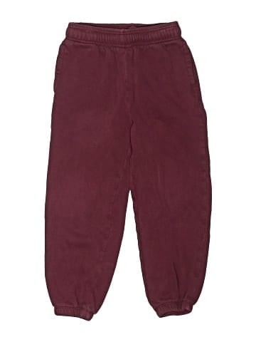Gap Kids Casual Pants (view 1)