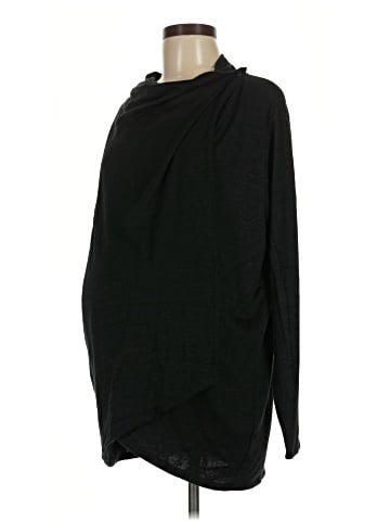 Gap - Maternity Kimono (view 1)