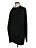 Gap - Maternity Black Cardigan Size Med Maternity - photo 1