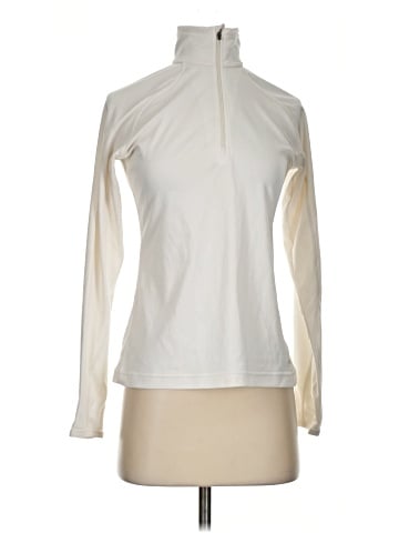 Cloudveil Long Sleeve Turtleneck (view 1)