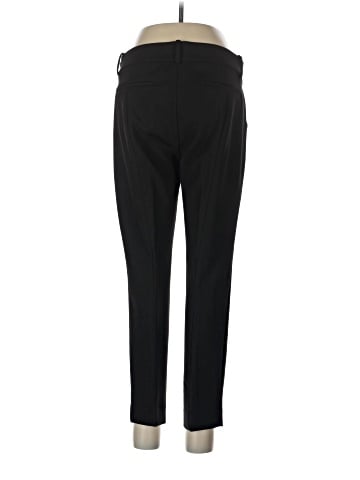 J.Crew Dress Pants (view 2)