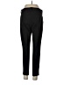 J.Crew Solid Black Dress Pants Size 10 - photo 2