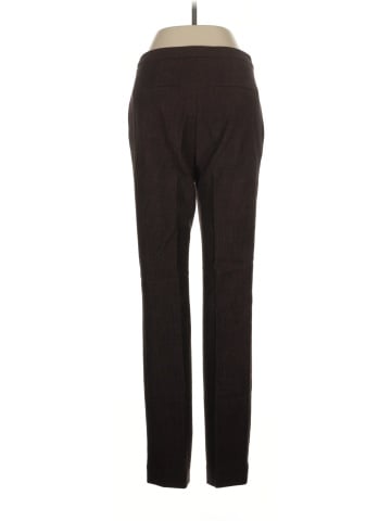 Carlisle Dress Pants (view 2)