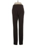 Carlisle Brown Dress Pants Size 0 - photo 2