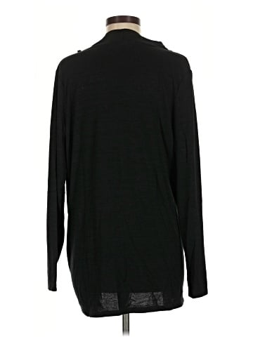 Gap - Maternity Kimono (view 2)