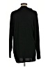 Gap - Maternity Black Cardigan Size Med Maternity - photo 2