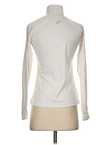 Cloudveil Long Sleeve Turtleneck (view 2)