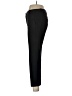 J.Crew Solid Black Dress Pants Size 10 - photo 5