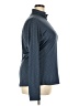 Slazenger Blue Long Sleeve Turtleneck Size XXL - photo 4