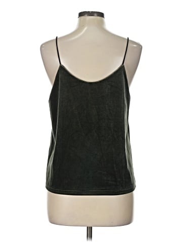 Shein Sleeveless Top (view 2)