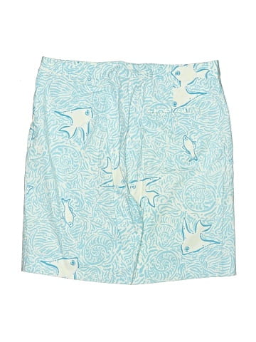 Lilly Pulitzer Board Shorts (view 2)