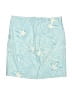 Lilly Pulitzer Blue Board Shorts Size 2 - photo 2