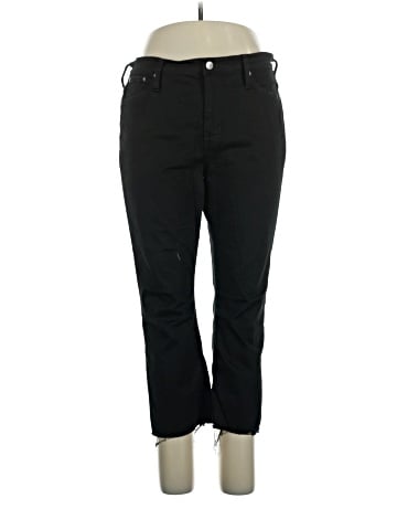 Unbranded Jeans (view 1)