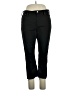 Unbranded Black Jeans Size 32 waist (petite) - photo 1