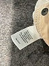 J.Jill Solid White Jeans Size 12 - photo 5