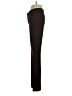 Carlisle Brown Dress Pants Size 0 - photo 5