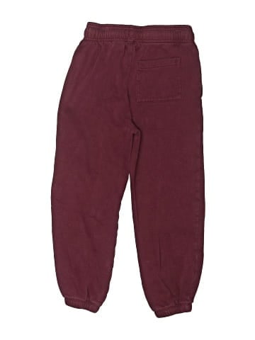 Gap Kids Casual Pants (view 2)