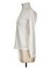 Cloudveil 100% Polyester Ivory Long Sleeve Turtleneck Size XS - photo 5