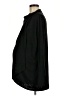 Gap - Maternity Black Cardigan Size Med Maternity - photo 5