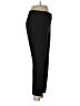 J.Crew Solid Black Dress Pants Size 10 - photo 4