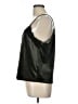 Shein 100% Polyester Green Sleeveless Top Size 12 - photo 5