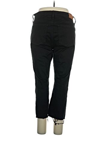 Unbranded Jeans (view 2)