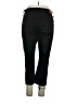 Unbranded Black Jeans Size 32 waist (petite) - photo 2
