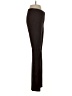 Carlisle Brown Dress Pants Size 0 - photo 4