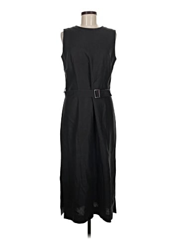 Rafaella Casual Dress (view 1)