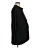 Gap - Maternity Black Cardigan Size Med Maternity - photo 4
