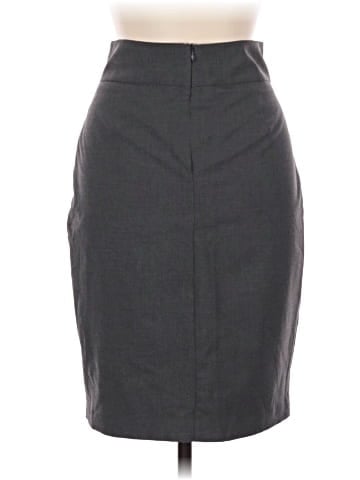 Splash Casual Skirt (view 2)