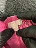 Btween Pink Shorts 18-24 MO / 24 MO - photo 3
