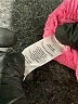 Btween Pink Shorts 18-24 MO / 24 MO - photo 4