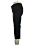 Unbranded Black Jeans Size 32 waist (petite) - photo 5