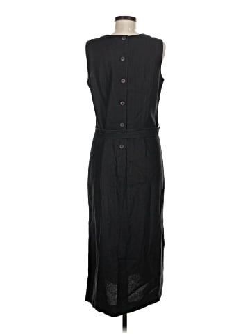 Rafaella Casual Dress (view 2)