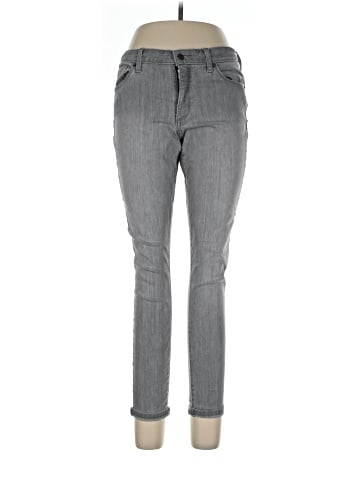 Universal Thread Jeans (view 1)