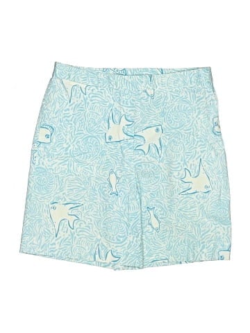 Lilly Pulitzer Board Shorts (view 1)