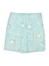 Lilly Pulitzer Blue Board Shorts Size 2 - photo 1