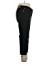 Unbranded Black Jeans Size 32 waist (petite) - photo 4