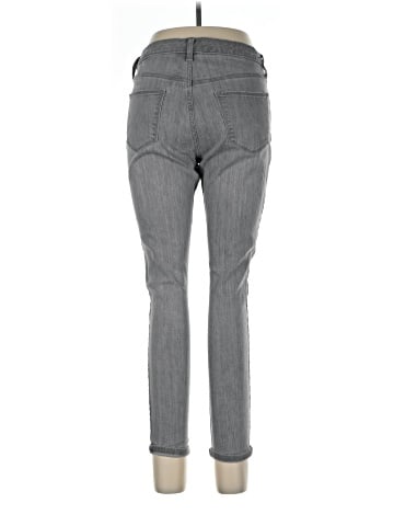 Universal Thread Jeans (view 2)