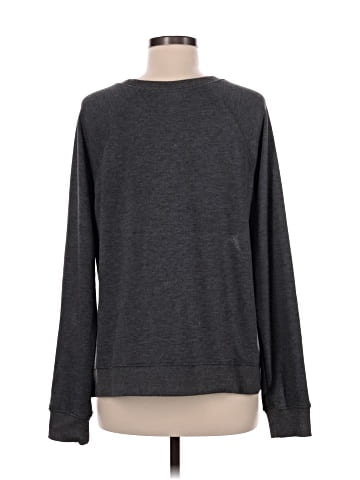Buddy Love Sweatshirt (view 2)