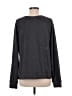 Buddy Love Gray Sweatshirt Size M - photo 2